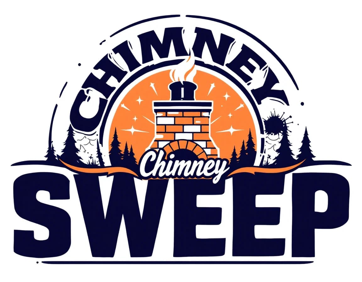Bluffdale Chimney Sweep